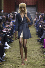 Miu-Miu_FW26_Look05