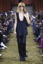 Miu-Miu_FW26_Look06