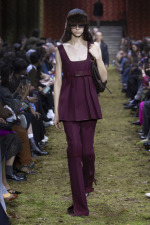 Miu-Miu_FW26_Look07