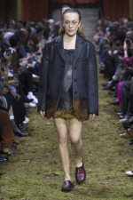 Miu-Miu_FW26_Look08