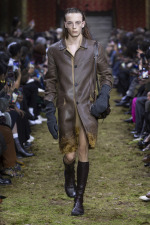 Miu-Miu_FW26_Look09