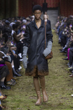 Miu-Miu_FW26_Look10