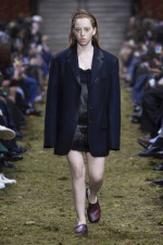 Miu-Miu_FW26_Look11