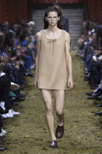 Miu-Miu_FW26_Look12