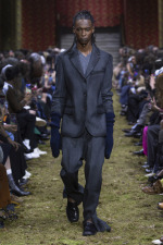 Miu-Miu_FW26_Look13