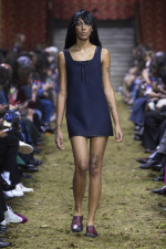 Miu-Miu_FW26_Look14