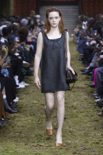Miu-Miu_FW26_Look15