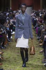 Miu-Miu_FW26_Look16