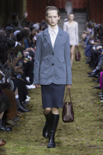 Miu-Miu_FW26_Look17