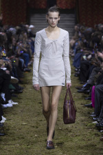 Miu-Miu_FW26_Look18