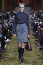 Miu-Miu_FW26_Look19