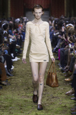 Miu-Miu_FW26_Look20