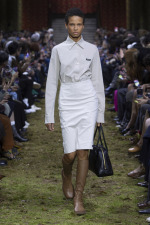 Miu-Miu_FW26_Look21