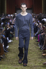Miu-Miu_FW26_Look22