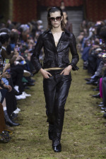Miu-Miu_FW26_Look23