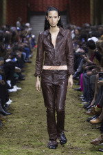 Miu-Miu_FW26_Look24