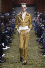 Miu-Miu_FW26_Look25