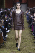 Miu-Miu_FW26_Look26