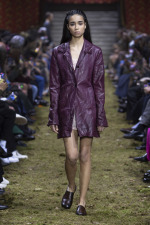 Miu-Miu_FW26_Look27