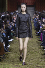 Miu-Miu_FW26_Look28