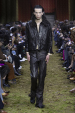 Miu-Miu_FW26_Look29