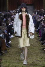 Miu-Miu_FW26_Look31
