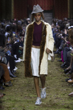 Miu-Miu_FW26_Look32