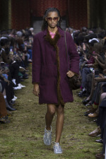 Miu-Miu_FW26_Look33