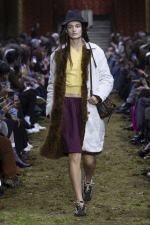 Miu-Miu_FW26_Look34