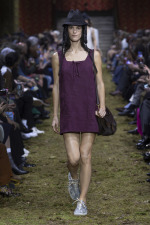 Miu-Miu_FW26_Look35