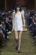 Miu-Miu_FW26_Look36