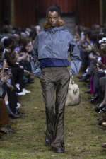 Miu-Miu_FW26_Look39