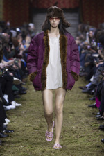 Miu-Miu_FW26_Look44