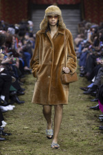 Miu-Miu_FW26_Look50