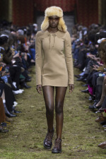 Miu-Miu_FW26_Look51