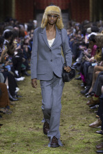 Miu-Miu_FW26_Look52
