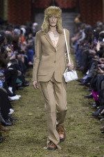 Miu-Miu_FW26_Look53