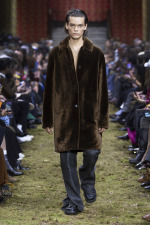 Miu-Miu_FW26_Look54