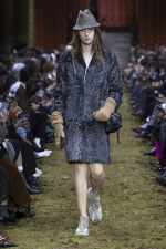 Miu-Miu_FW26_Look55