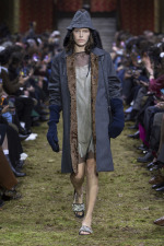 Miu-Miu_FW26_Look56