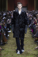 Miu-Miu_FW26_Look57