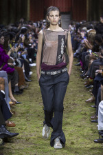 Miu-Miu_FW26_Look58