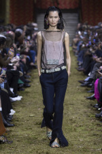 Miu-Miu_FW26_Look59