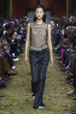 Miu-Miu_FW26_Look60