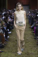 Miu-Miu_FW26_Look61
