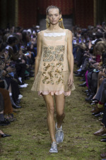 Miu-Miu_FW26_Look62