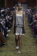 Miu-Miu_FW26_Look63