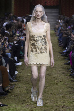 Miu-Miu_FW26_Look64