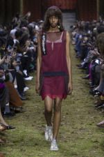 Miu-Miu_FW26_Look65