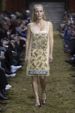 Miu-Miu_FW26_Look66